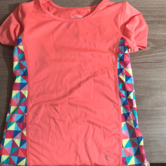 Shirt - Picture 1 of 2